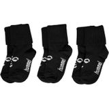 Hummel Mini Bee - Baby Sokken - Set van 3