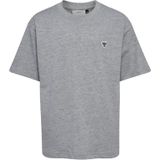 Hummel - Bee - T-shirt - Kinder