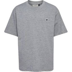 Hummel - Bee - T-shirt - Kinder