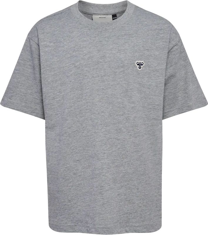 Hummel - Bee - T-shirt - Kinder