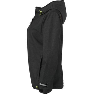 Damesjas Kempa Core loisir