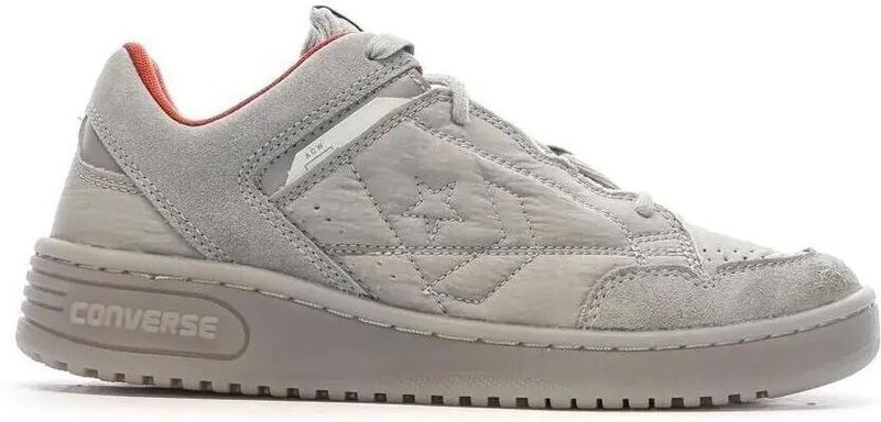 Converse - A-COLD-WALL* Weapon Ox - Sneakers