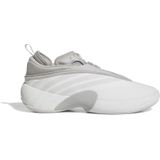 adidas - D.O.N. Issue 7 - Basketbalschoenen