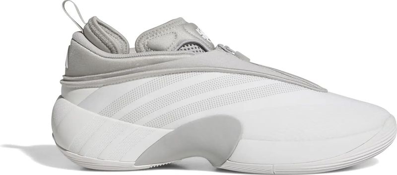 adidas - D.O.N. Issue 7 - Basketbalschoenen