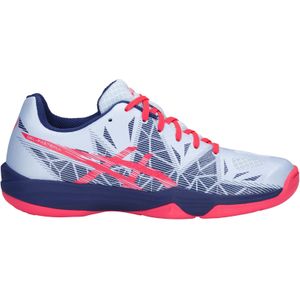 Damesschoenen Asics Gel-Fastball 3