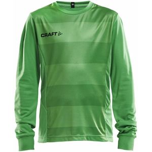 Craft - Progress - Keeperstrui - Lange Mouwen