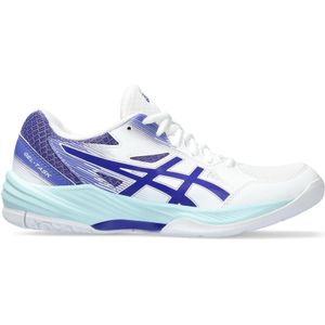 Schoenen Indoor Dames Asics Gel-Task 3