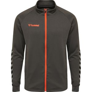 Hummel - Authentic - Jas - Polyester