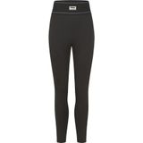 Fila - Taurianova - Dames Legging - Hoge Taille - 7/8