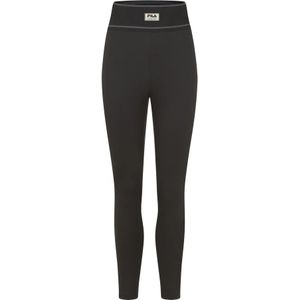 Fila - Taurianova - Dames Legging - Hoge Taille - 7/8
