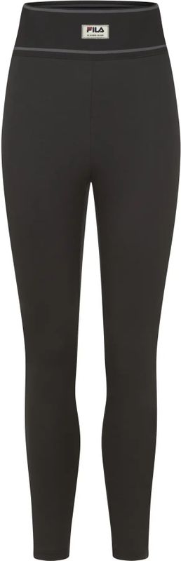 Fila - Taurianova - Dames Legging - Hoge Taille - 7/8