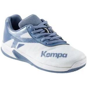 Schoenen voor kinderen Kempa