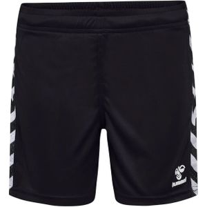 Hummel - Playful - Korte Broeken