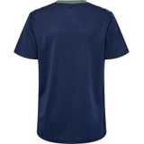 Hummel - HmlStaltic - Kindertrui - Polyester