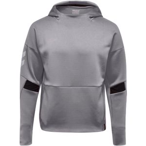 Hummel - Tech Move - Sweater met Capuchon - Polyester
