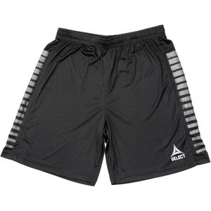 Kinder shorts Select Player