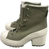 Converse - Chuck 70 De Luxe - Dameslaarzen
