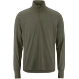 Jersey met lange mouwen Craft Flow Hz