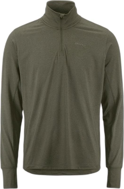 Jersey met lange mouwen Craft Flow Hz