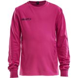 Keeperstrui met lange mouwen voor kinderen Craft squad