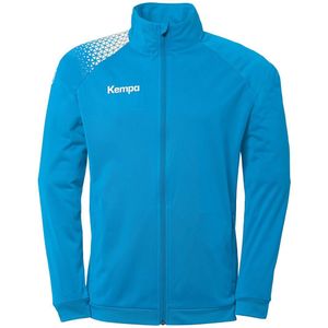 Kinder trainingspak Kempa Ambition 28