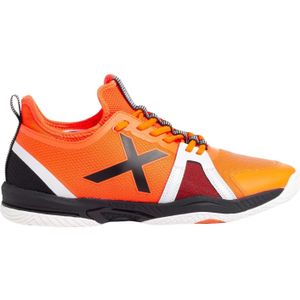 Indoor schoenen Munich Sports Attack 04