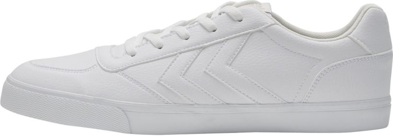 Hummel - Stadil 3.0 Ml - Trainers - Laag Gesneden