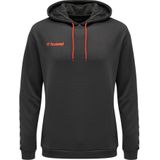 Hoodie Hummel hmlAUTHENTIC Poly