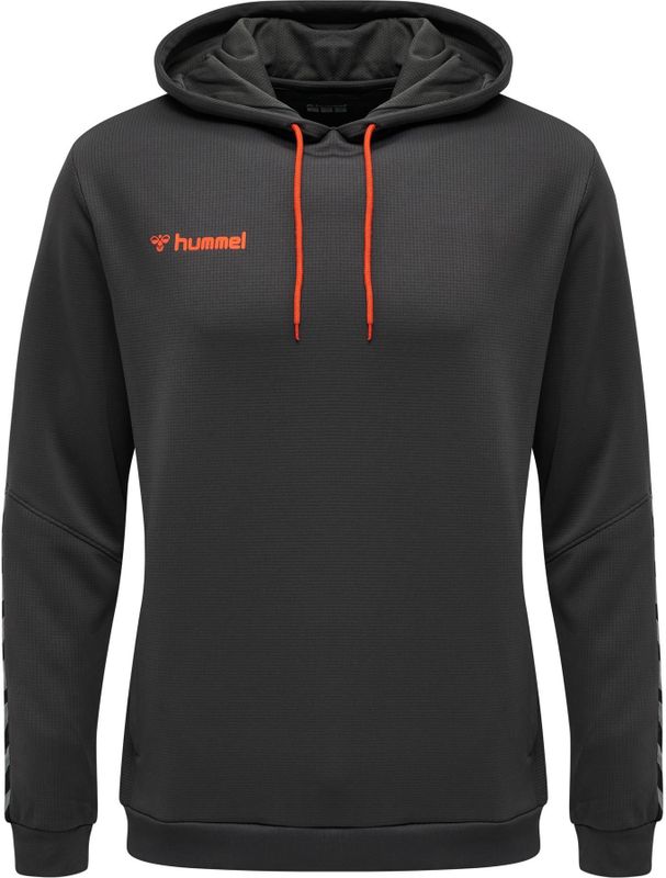Hoodie Hummel hmlAUTHENTIC Poly