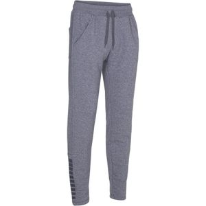 Dames joggingsbroek Select Torino