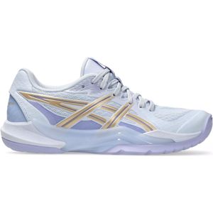 Indoorschoenen voor dames Asics Powerbreak FF