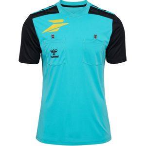 Jersey Hummel FFHB New Referee