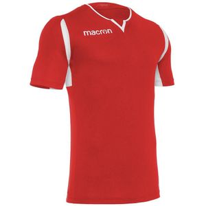 Jersey Macron Argon