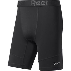 Compressiebroek Reebok Workout Ready