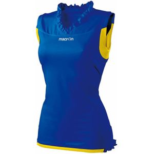 Damestrui Macron Xenon