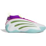 adidas Harden Volume 9 X Jalen Williams - Basketbalschoenen