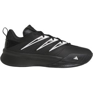 Indoor schoenen adidas Lillard Dame Certified 2 Low