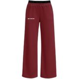 Givova - Katoenen Broek - Dames - Stretchbroek