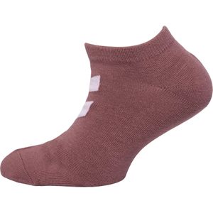 Hummel - Hmlmatch Me Sock - Sportsokken - Deco Rose - 5-Pack