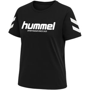 Hummel - Legacy 2.0 - T-shirt - Dames
