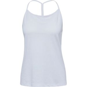 Hummel - Mt Vanja - Strapless Tanktop - Gerecycled Polyester