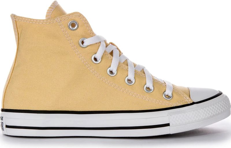 Converse - Chuck Taylor All Star - Kindertrainers