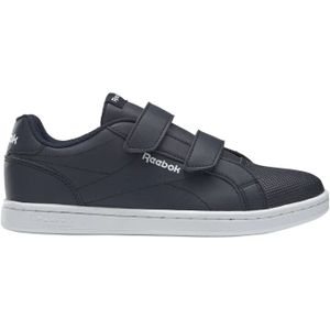 Reebok - Classics Royal Complete - Kindertrainers - Synthetisch Leer