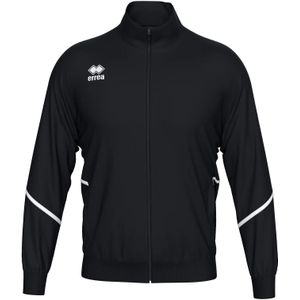 Kinder trainingspak Errea Marlon