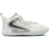 Nike - Zoom Hyperset 2 SE - Indoor Schoenen - Volleybalschoenen