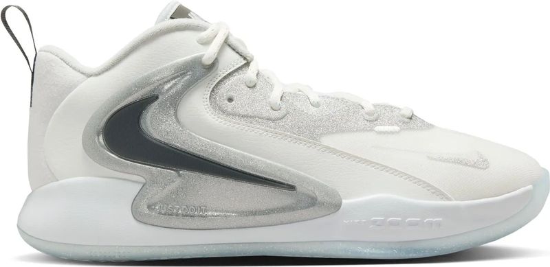 Nike - Zoom Hyperset 2 SE - Indoor Schoenen - Volleybalschoenen