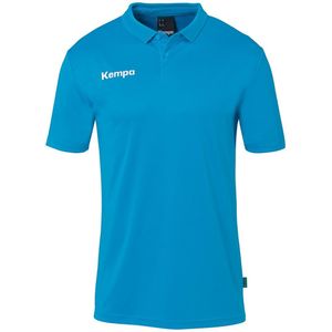 Kinderpolo Kempa Poly