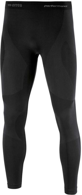 Pantalon de compression Errea Damian