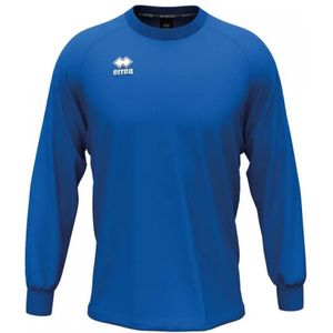 Kinder sweatshirt Errea Madison