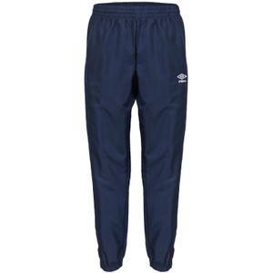 Umbro - Jogging Net - Kleding